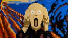the-art-of-the-brick-credito-divulgacao-6