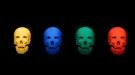 the-art-of-the-brick-credito-divulgacao-8