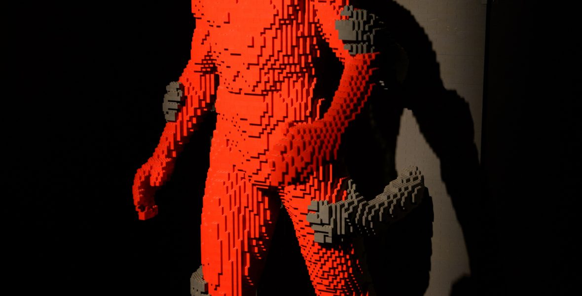 the-art-of-the-brick-credito-divulgacao-9