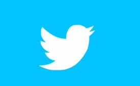 twitter-667462_960_720