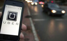 uber-destaque