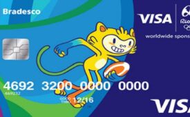 visa
