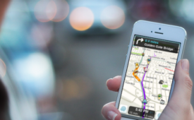 (Foto: reprodução)