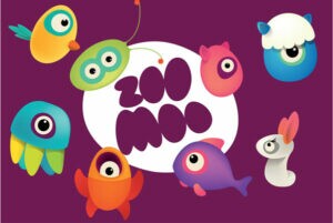 zoomoologo