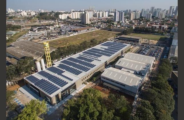 Divulgação 23144_2_L