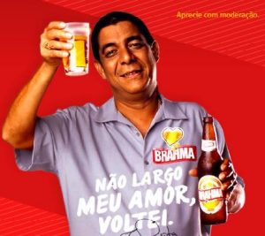 (Foto: reprodução)