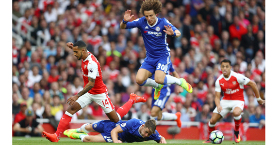 Arsenal-Chelsea-(Paul-Gilham-Getty-Images)_575