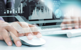 Big-Data-trends-2015