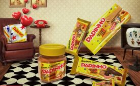 Dadinho_575