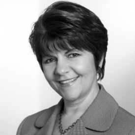 Dora Câmara