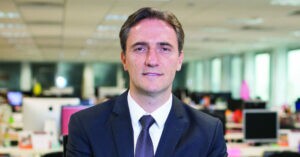 Divulgação Fernando Amaral _Itau