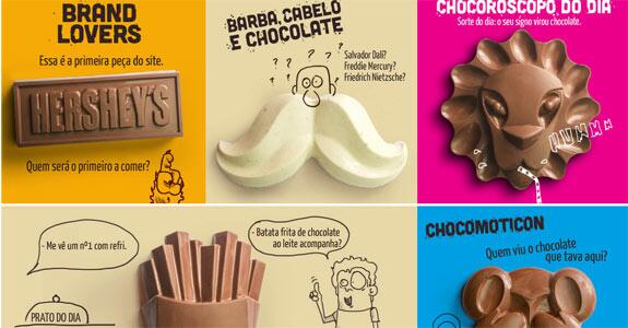 Hersheys-ComaoSite