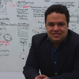 João Gabriel Chebante