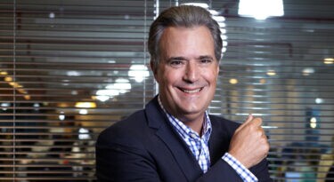 Cenp e anunciantes: é possível uma reconciliação?