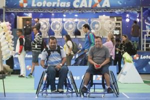 (Foto: divulgação)