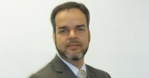 Marcelo Freitas Gomes (foto: divulgação)