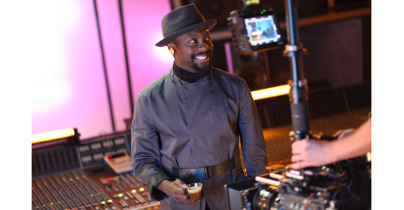 NescafeDolceGusto_William_575