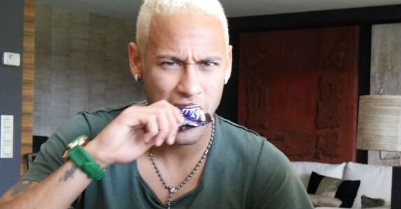 NeymarJr_SNICKERS®