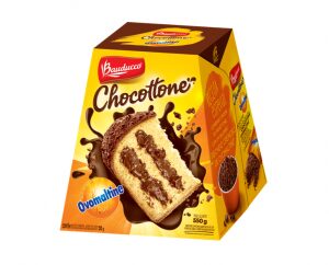 Divulgação Ovomaltine_chocottone