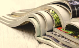 Revistas-Semanais