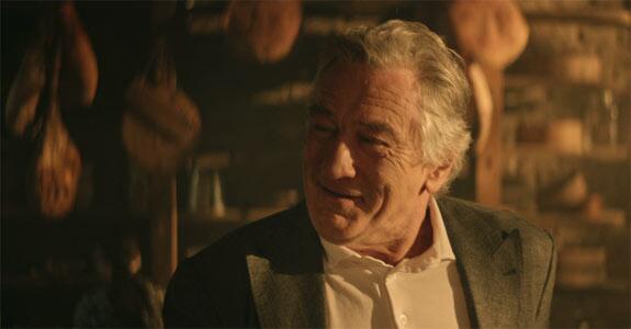 Robert-deNiro