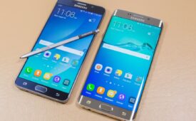 Samsung-Galaxy-Note-7-and-S8-Edge-Plus-to-Boast-Similar-Specs-1