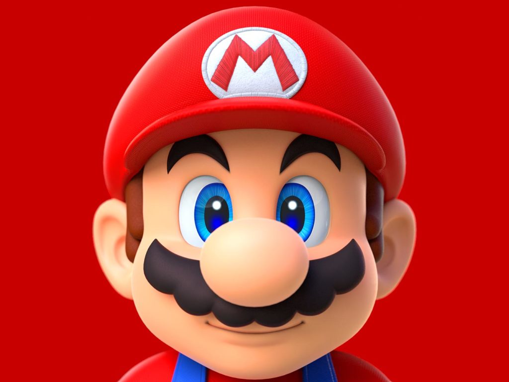 SuperMarioRunTA-1024x768