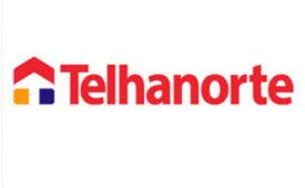 Telhanorte-logo