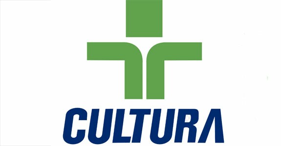 TvCultura-nota