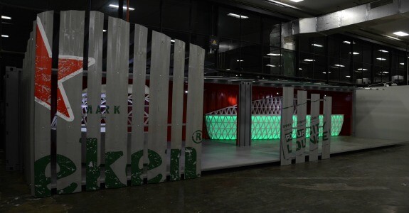 bares heineken