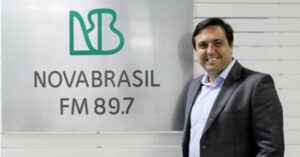 Danilo Fuin (foto: divulgação)