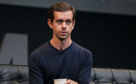 dorsey