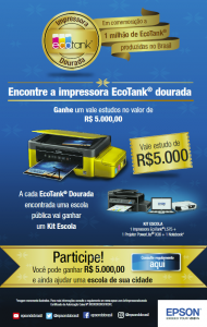 epson