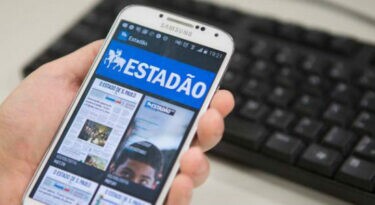 Estadão escolhe Africa Creative como agência