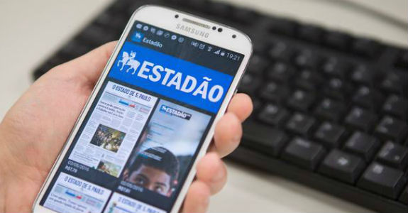 estadao