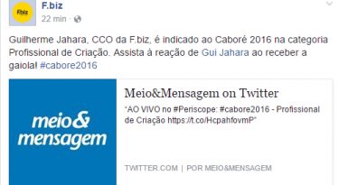 fbiz