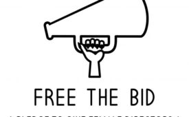 freeTheBid_logo