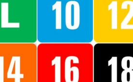 indicativa