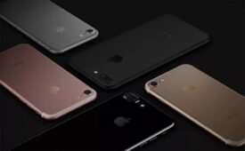 iphone7eplus