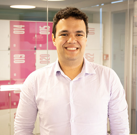 Será que Elon Musk mudará a indústria de Venture Capital para sempre?