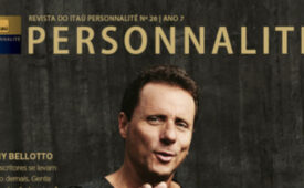 personalite