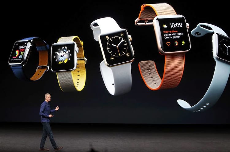 tecnologia-apple-iphone-watch-20160907-022