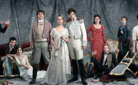 warandpeace