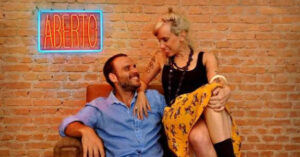 (foto: divulgação)