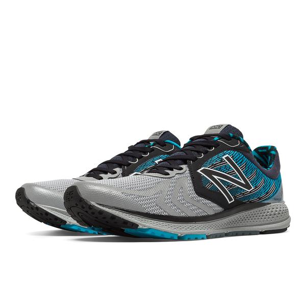 tenis new balance para maratona