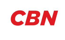 CBN_logo.svg