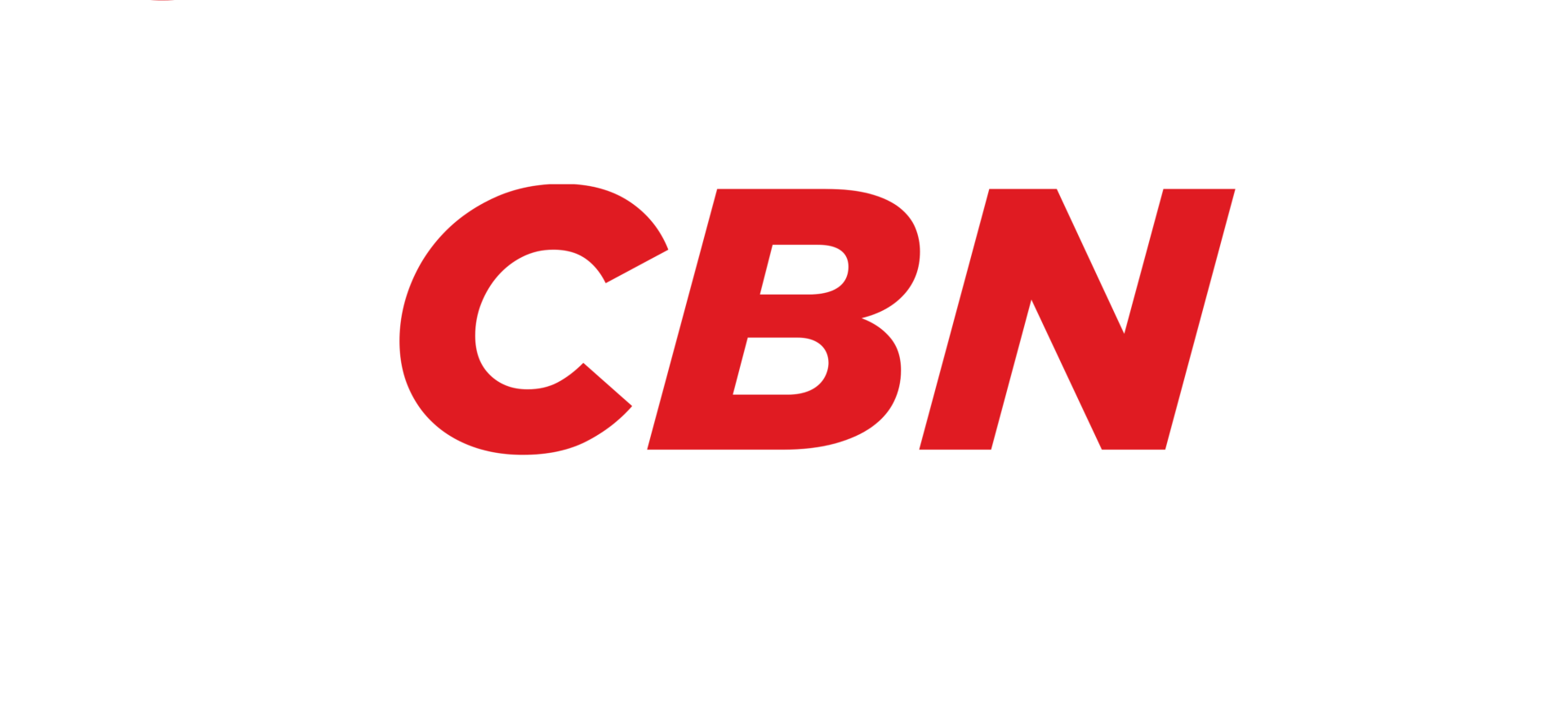 CBN comemora 25 anos com nova diretoria - Meio & Mensagem