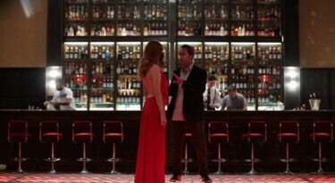Dança das contas: Campari, Bayer e outras