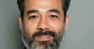 Bruno Ruffo (foto: divulgação)