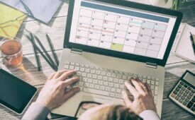 Executivo_Agenda_Fotolia_575
